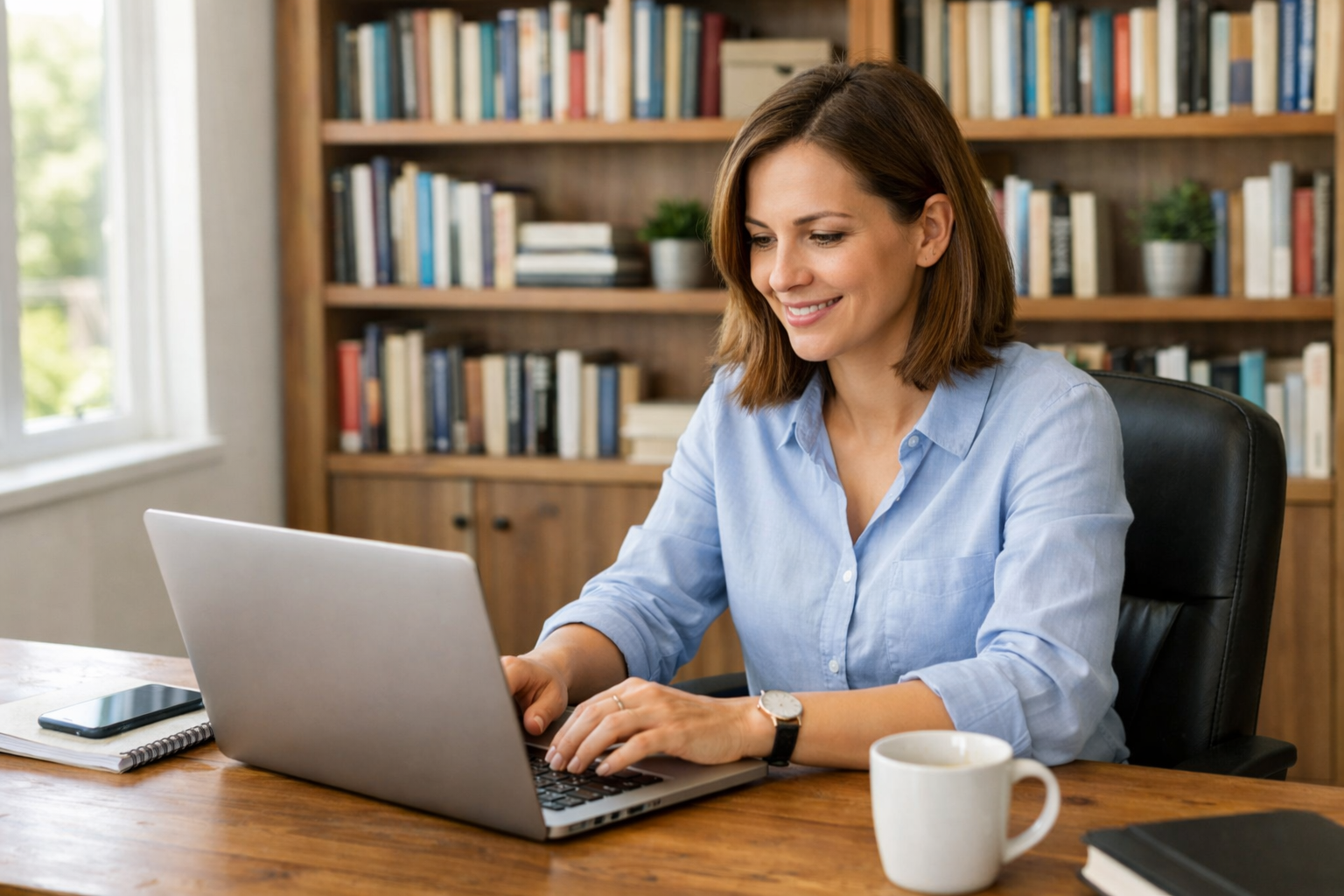 Curso Constitucional